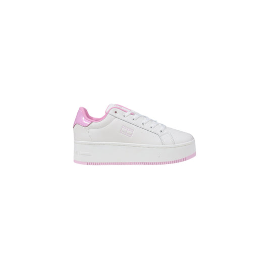 Tommy Hilfiger Jeans Women Sneakers