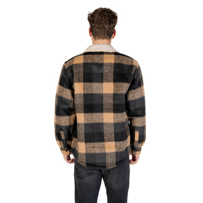 Tommy Hilfiger Jeans Jack Heren