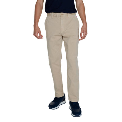 Tommy Hilfiger Jeans Broek Heren