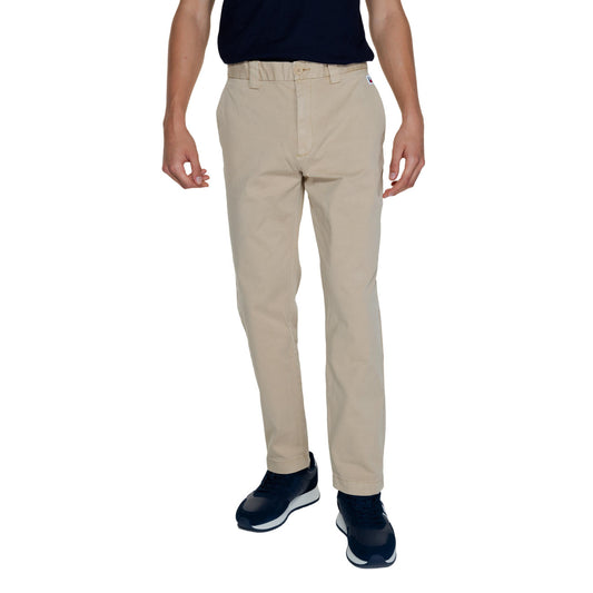 Tommy Hilfiger Jeans Broek Heren