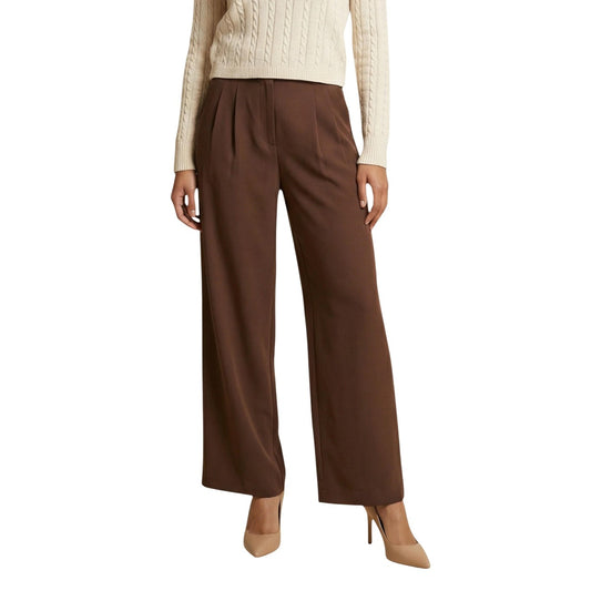 Only Broek Femme