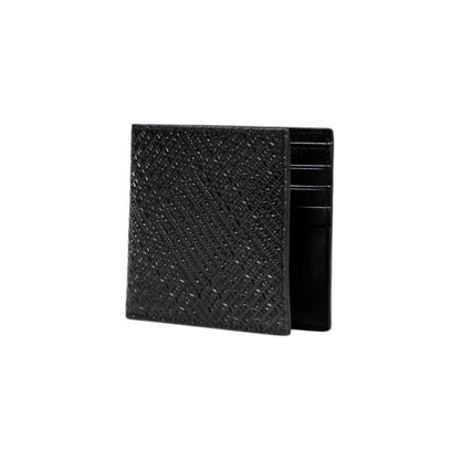 Armani Exchange Portmonnee Heren
