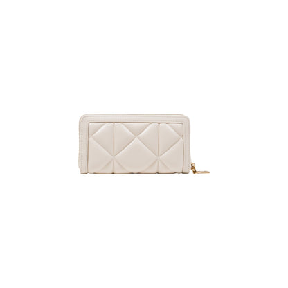 Love Moschino Portmonnee Dames