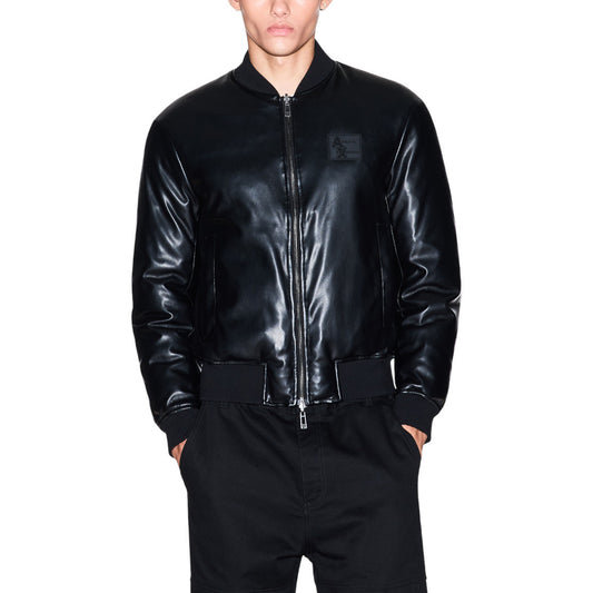 Armani Exchange Jack Heren