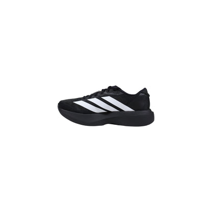 Adidas Heren Sneakers