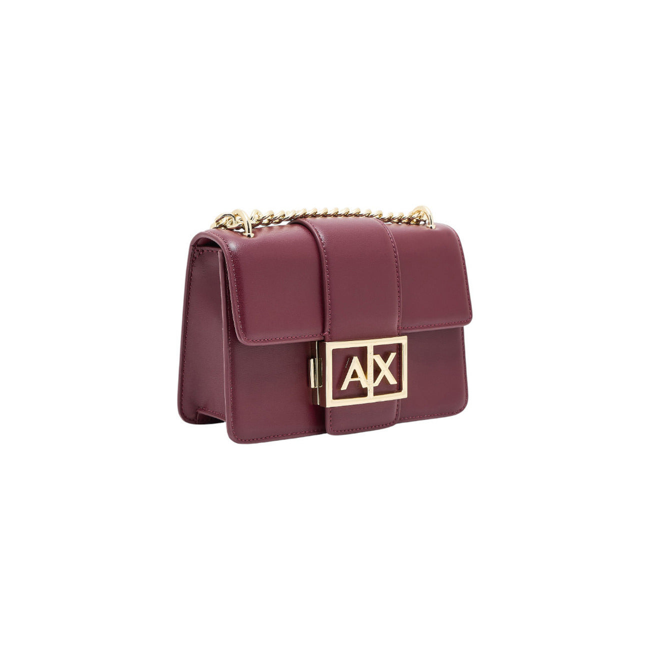 Armani Exchange Tas Dames