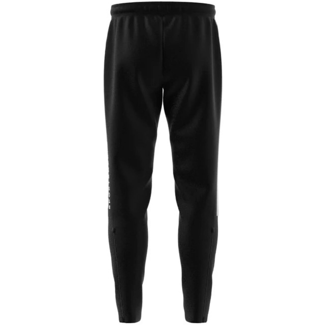 Adidas Broek Heren