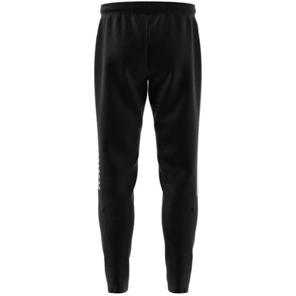 Adidas Broek Heren