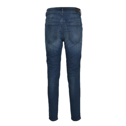 Diesel Jeans Dames