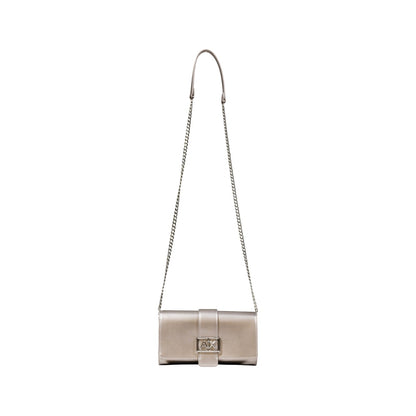 Armani Exchange Portmonnee Dames