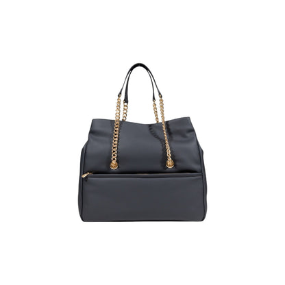 Love Moschino Tas Dames