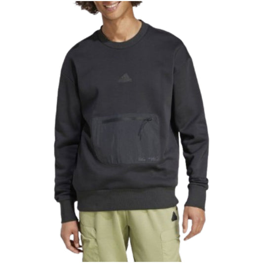 Adidas Sweatshirt Heren