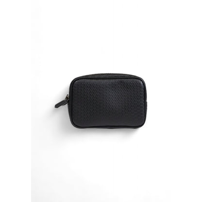 Armani Exchange Tas Heren