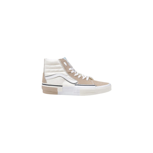 Vans Heren Sneakers