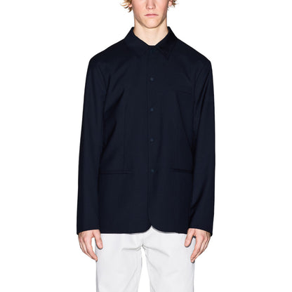 Armani Exchange Jack Heren