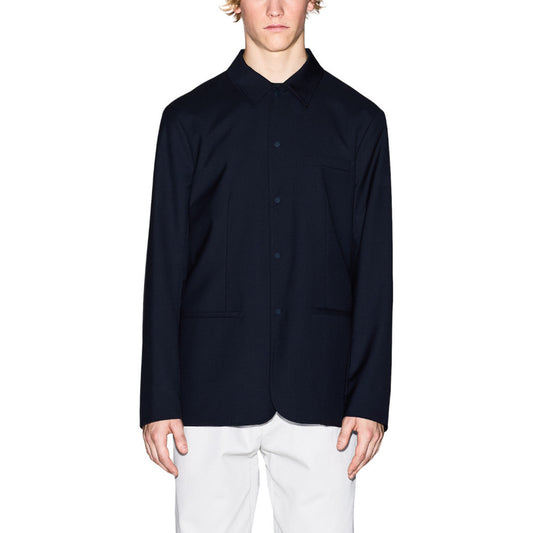 Armani Exchange Jack Heren