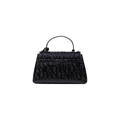 Armani Exchange Tas Dames