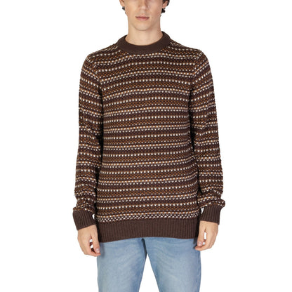 Only & Sons Breimode Heren