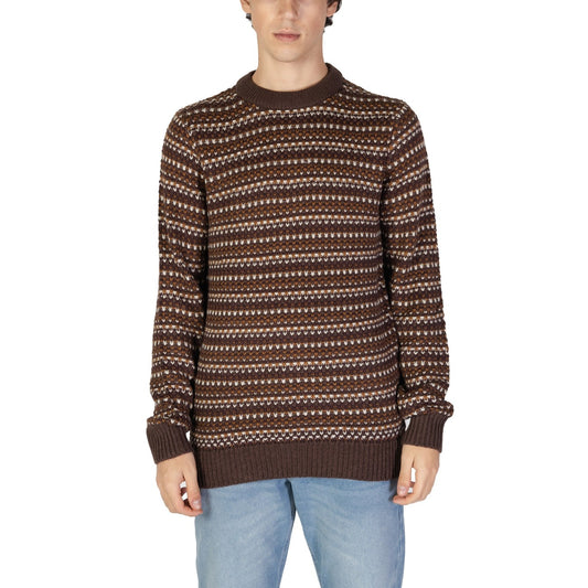 Only & Sons Breimode Heren