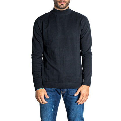 Jack & Jones Breimode Heren
