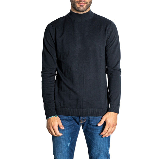 Jack & Jones Breimode Heren