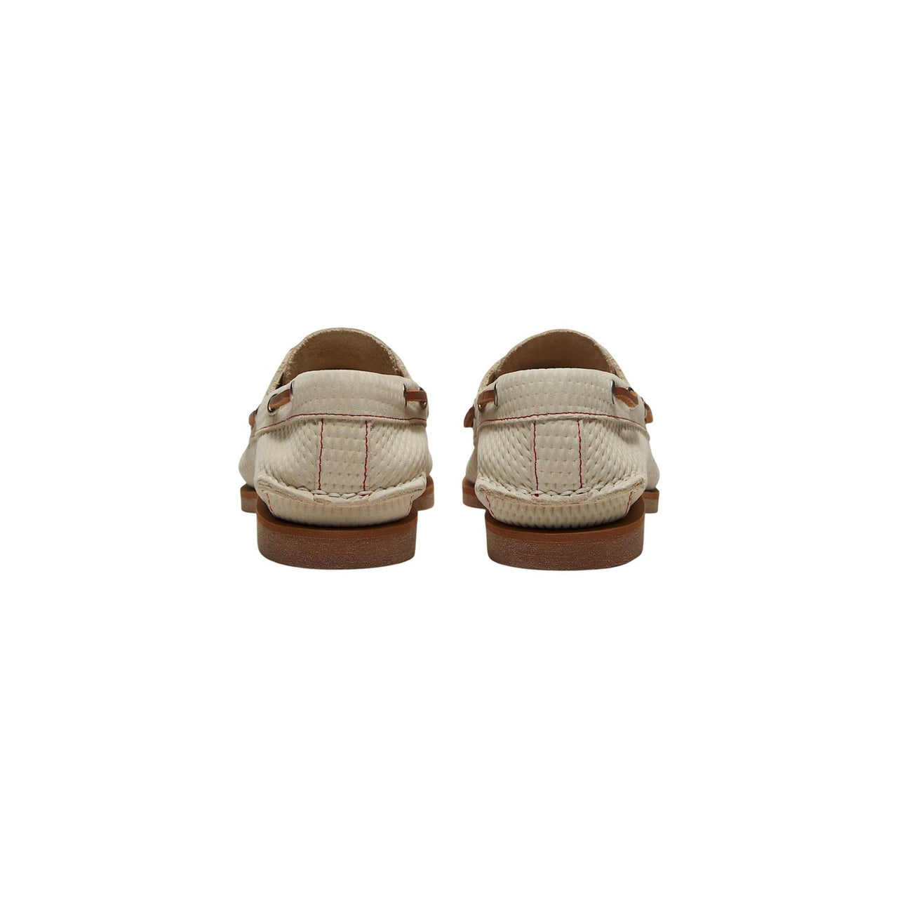Timberland Women Moccassin