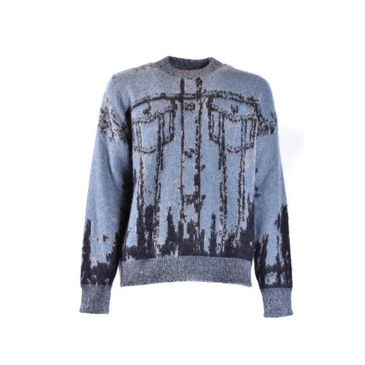 Diesel Breimode Heren