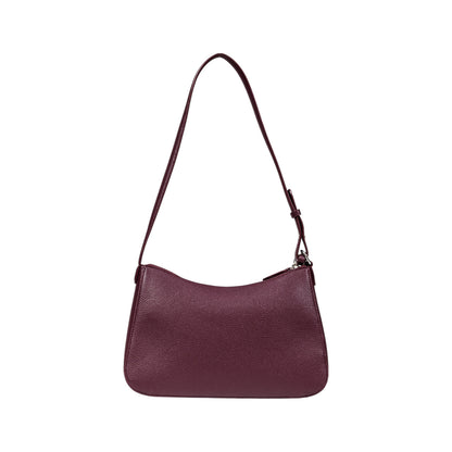 Armani Exchange Tas Dames