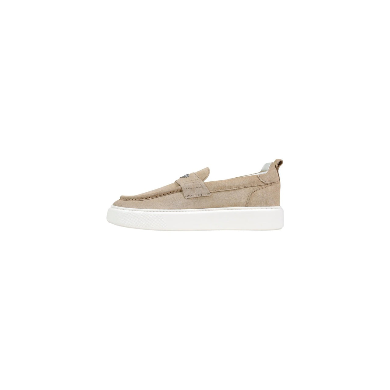 Antony Morato Heren Moccassin