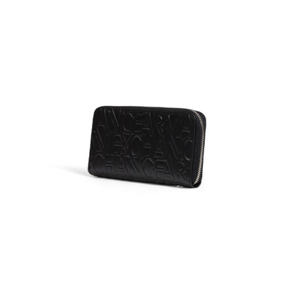 Armani Exchange Portmonnee Dames