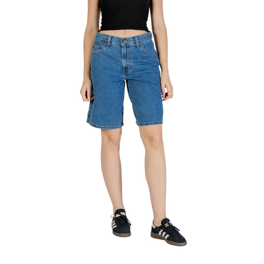 Levis® Shorts Dames