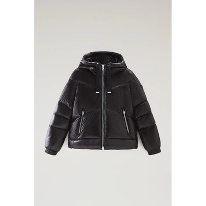 Woolrich Windjack Dames