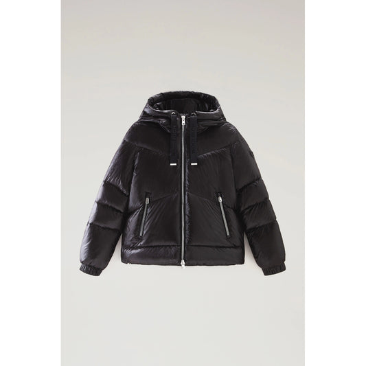 Woolrich Windjack Dames