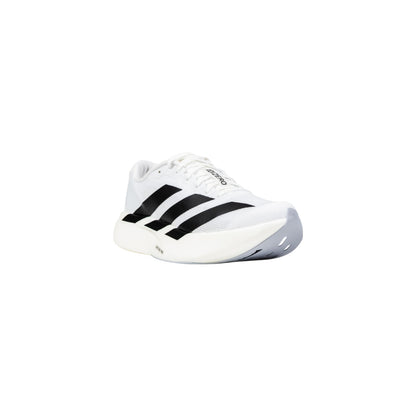 Adidas Heren Sneakers