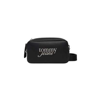 Tommy Hilfiger Jeans Tas Dames