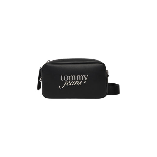 Tommy Hilfiger Jeans Tas Dames