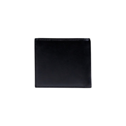 Armani Exchange Portmonnee Heren