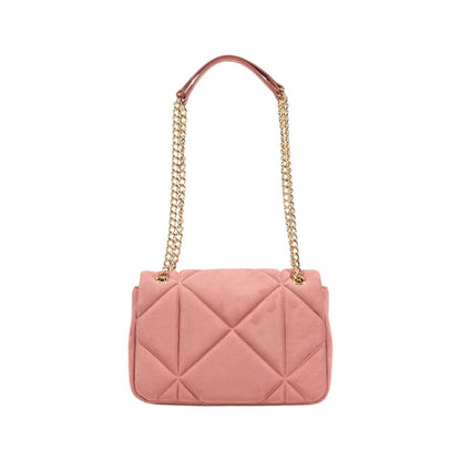 Love Moschino Tas Dames