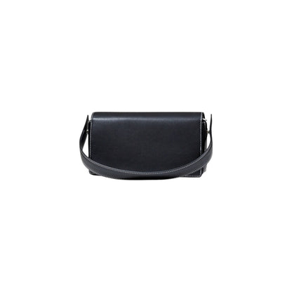 Karl Lagerfeld Jeans Tas Dames