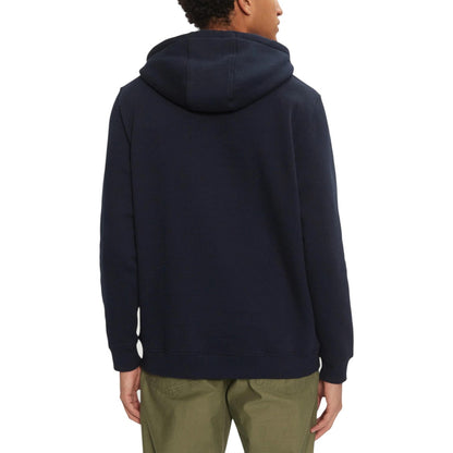 Tommy Hilfiger Jeans Sweatshirt Heren