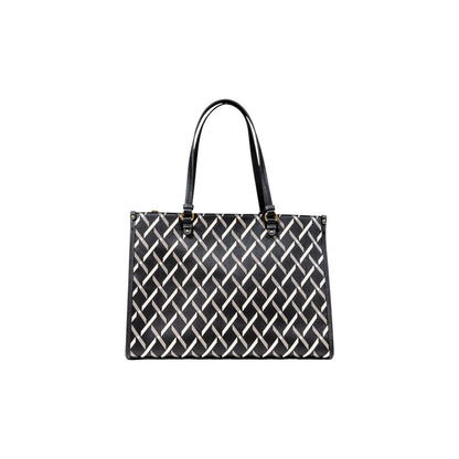 Armani Exchange Tas Dames