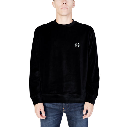 Armani Exchange Sweatshirt Heren