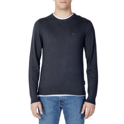 Armani Exchange Breimode Heren