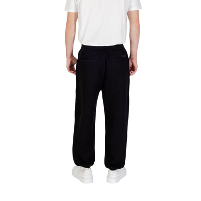 Armani Exchange Broek Heren