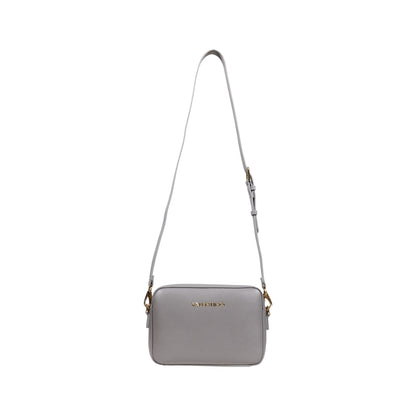 Valentino Tas Dames