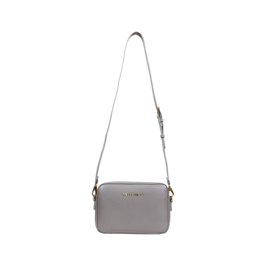 Valentino Tas Dames