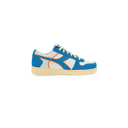 Diadora Heren Sneakers