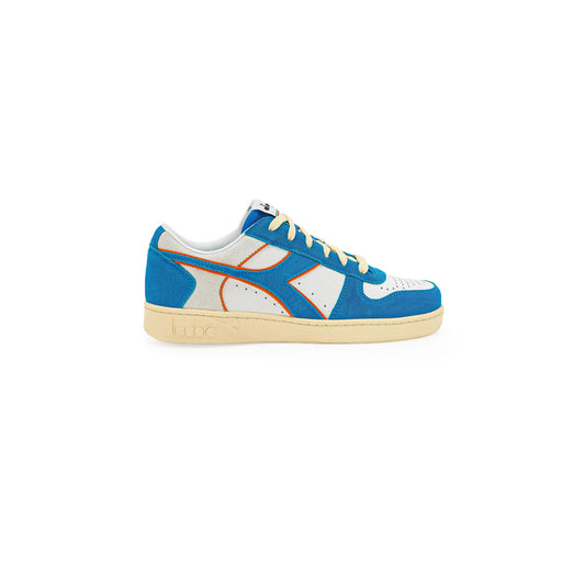 Diadora Heren Sneakers