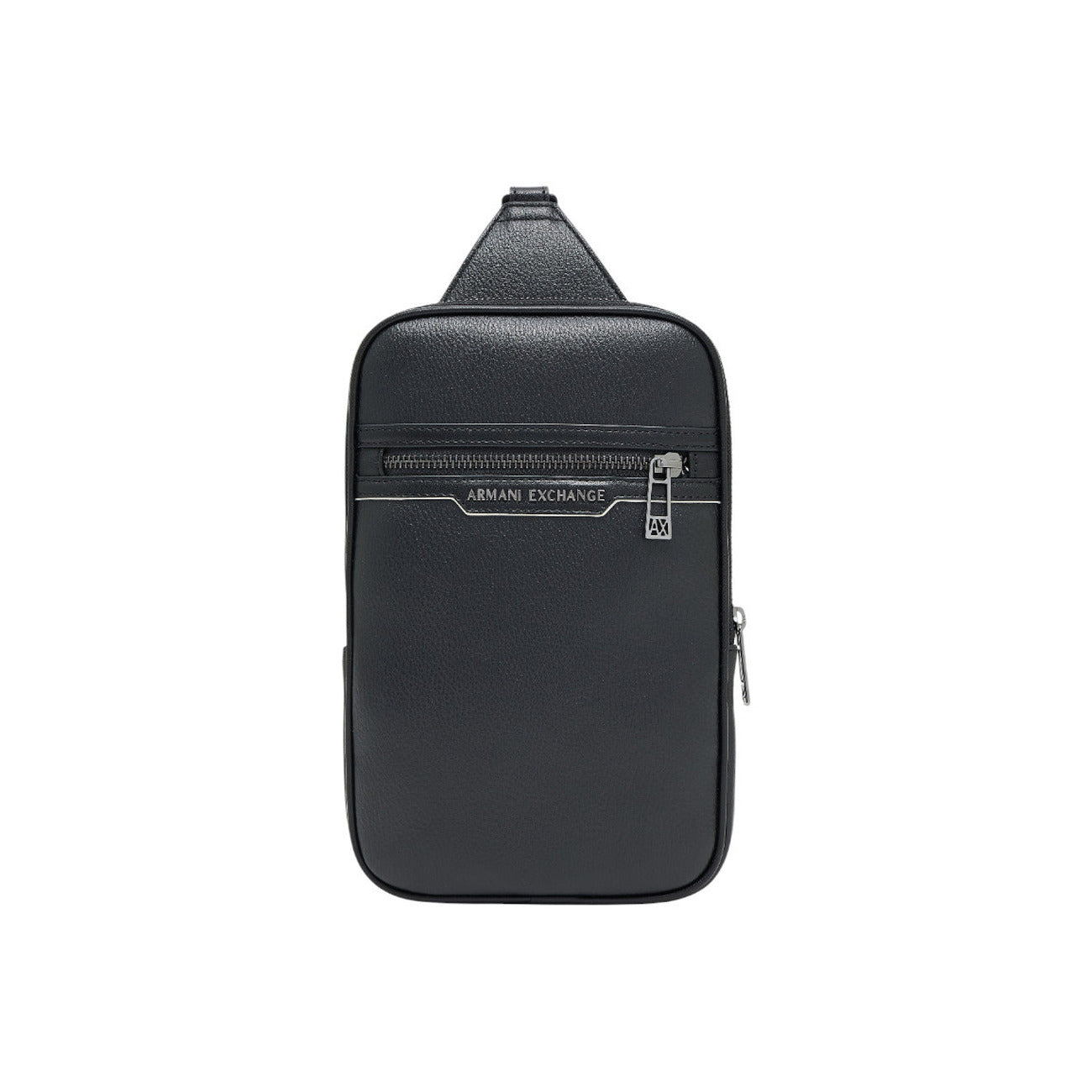 Armani Exchange Tas Heren