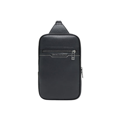 Armani Exchange Tas Heren